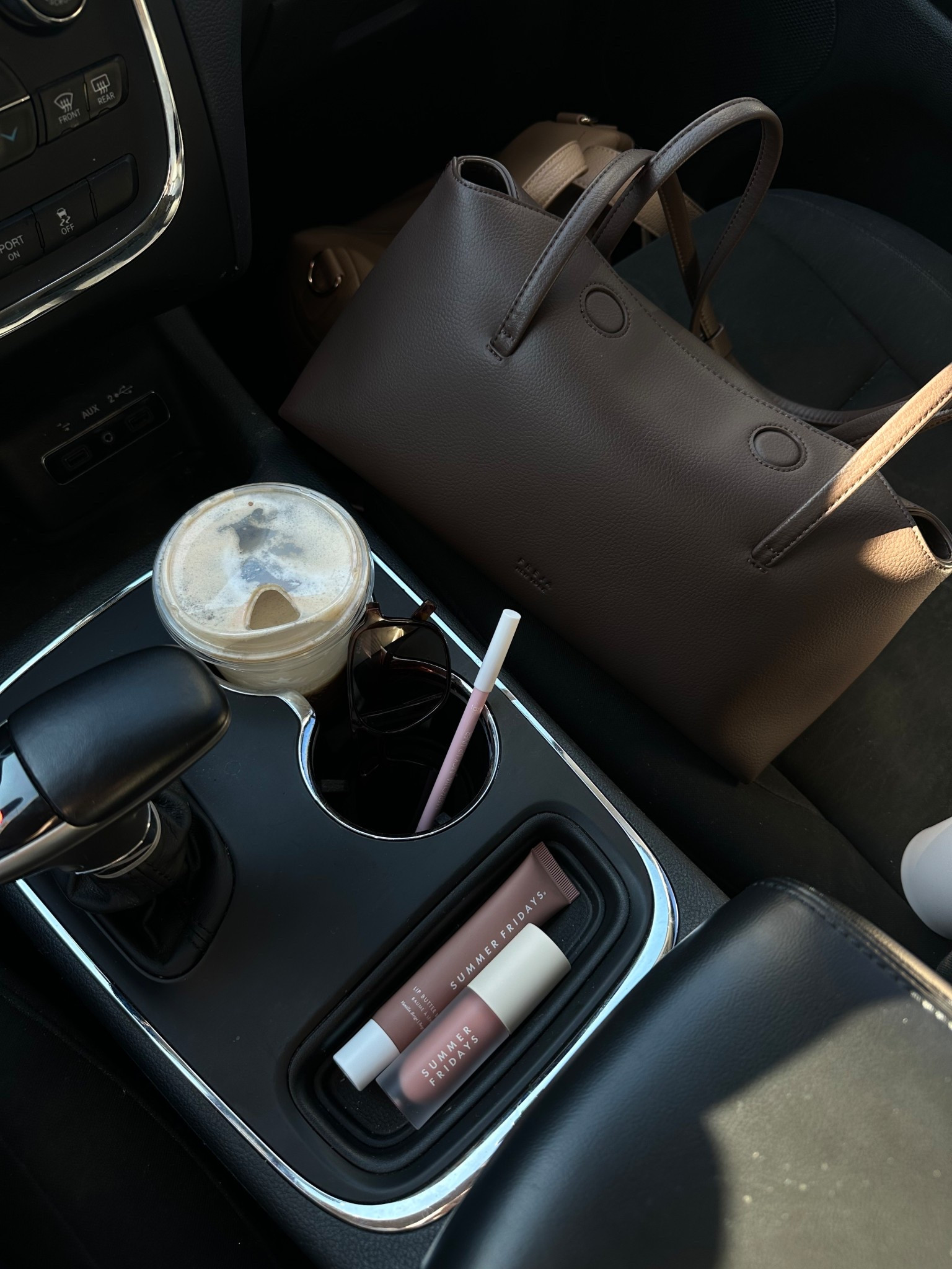 Girl things💕

#LTKgrwm #LTKBeauty #LTKselfcare