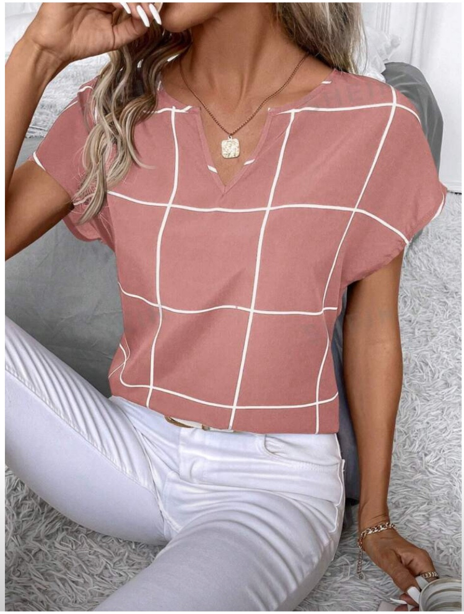 Striped shirt #shein #shirt #officewear #modestclothing 

#LTKBeauty #LTKItBag #LTKStyleTip