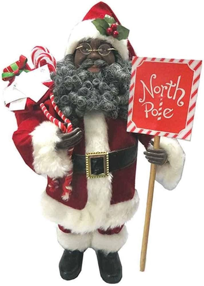 Brand: Santa's Workshop | Amazon (US)