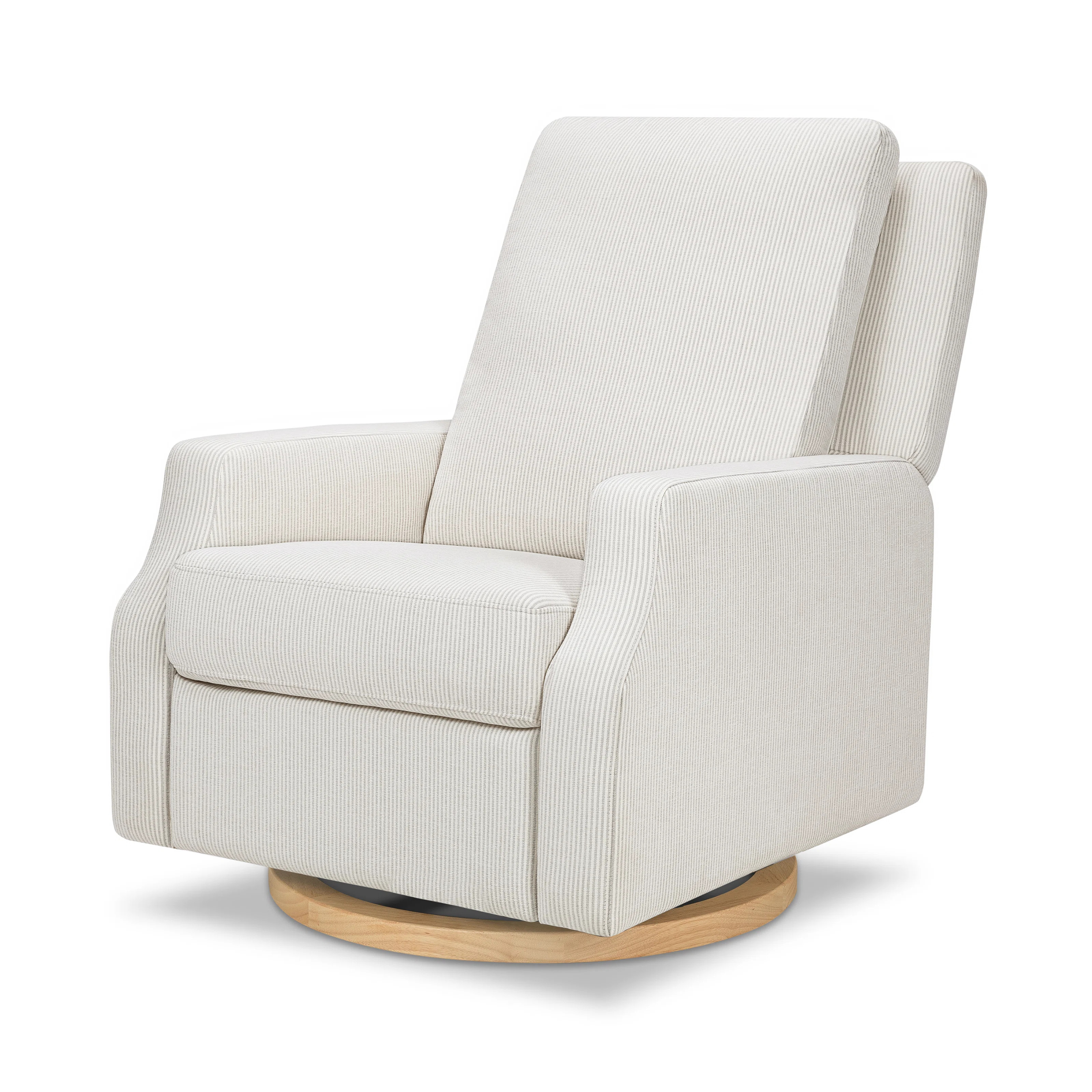 Crewe Recliner and Swivel Glider | Wayfair North America