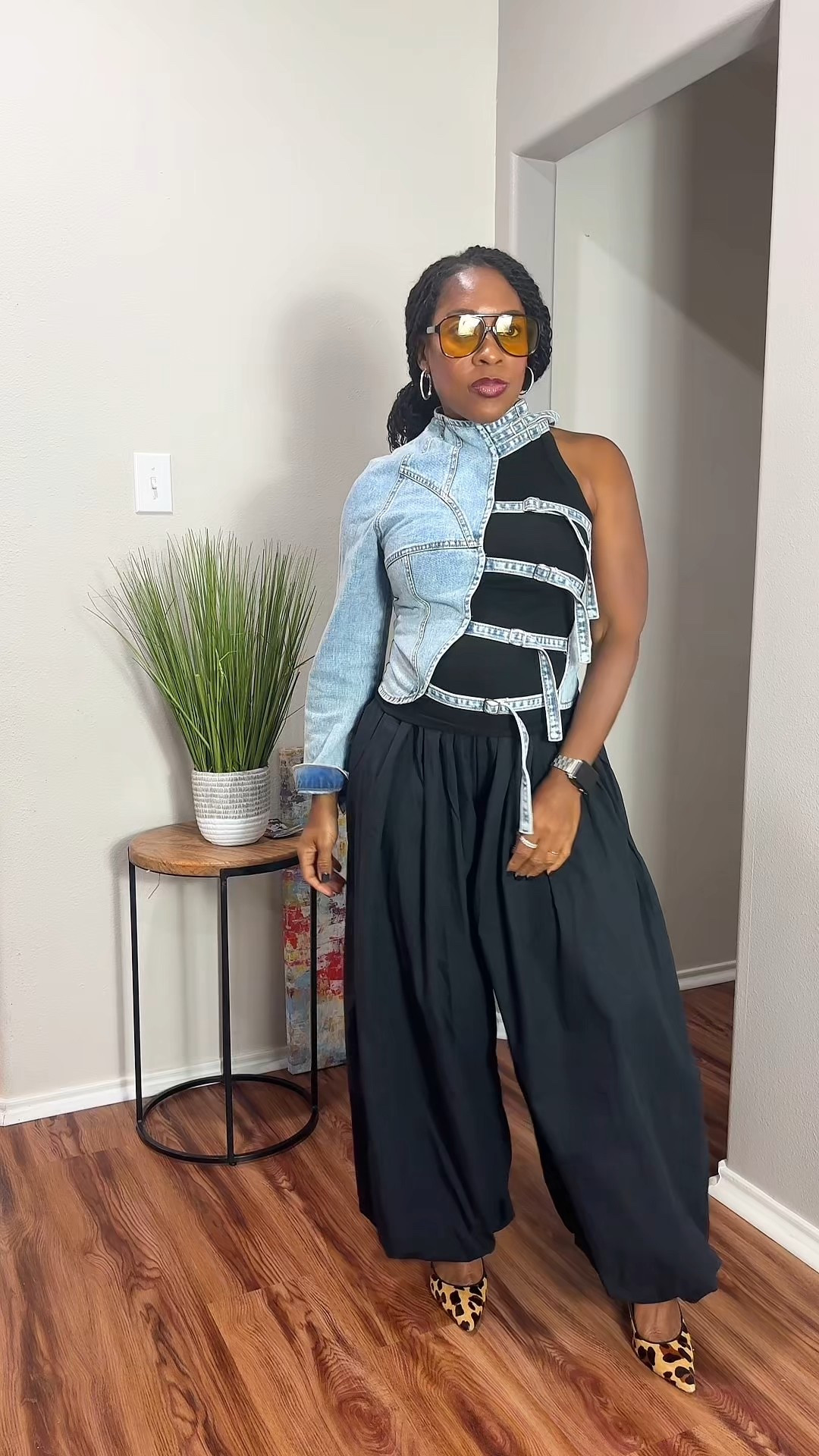 Pre-gaming for homecoming looks. #homecoming #styleinspo #outfitinspo 

#LTKFindsUnder50 #LTKFindsUnder100 #LTKStyleTip