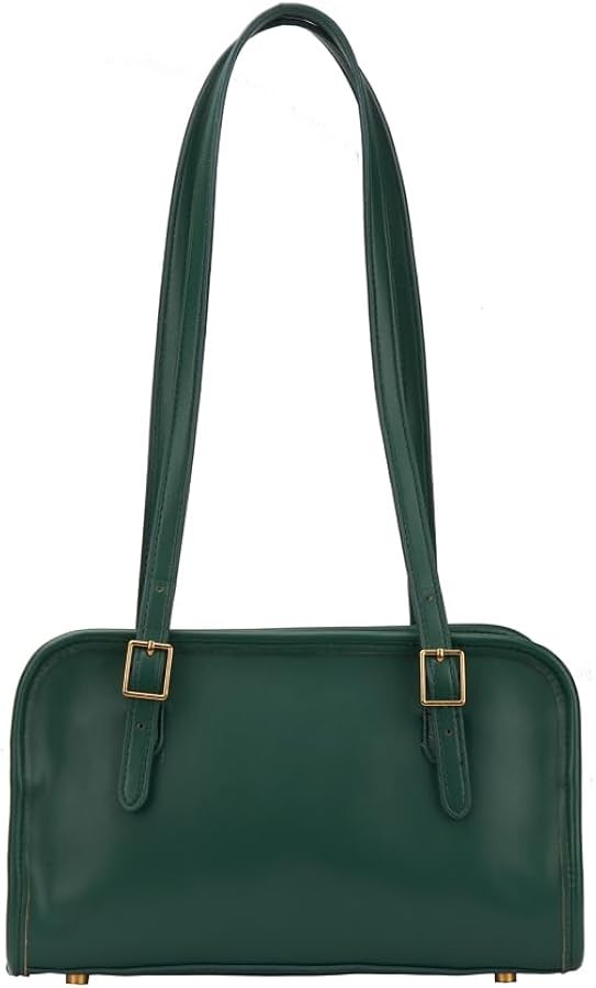 Swing Bag, Zip Shoulder Bag Purse | Amazon (US)