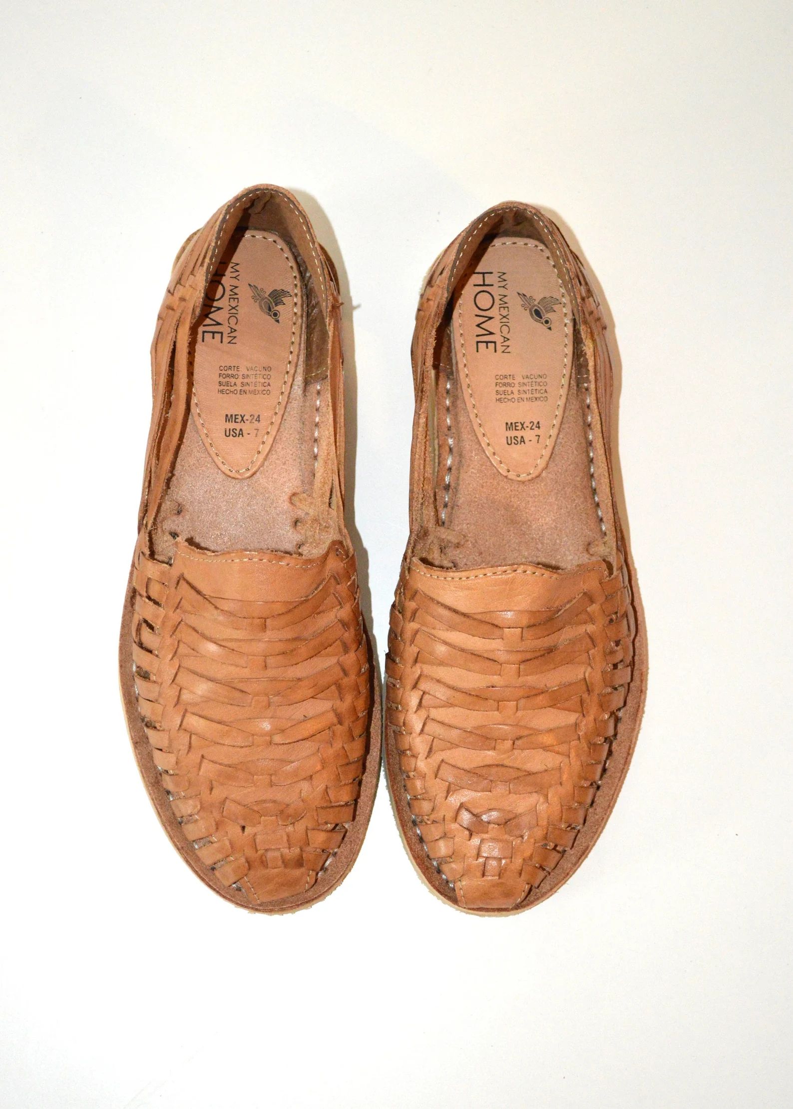 Huarache Sandals Women, Leather Sandals Women, Handmade Sandals, Leather Summer Shoes, Boho Sanda... | Etsy (US)