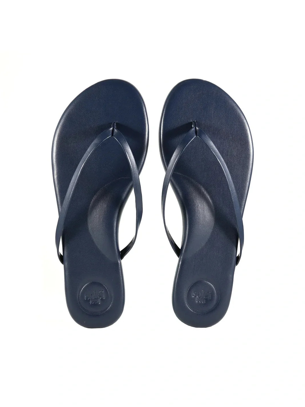Indie Sandal - Marine | Shop.app