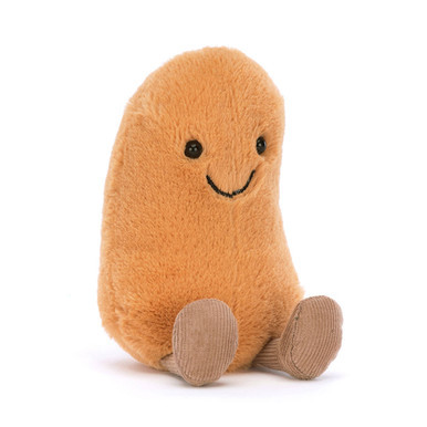 Amuseables Bean | Jellycat US