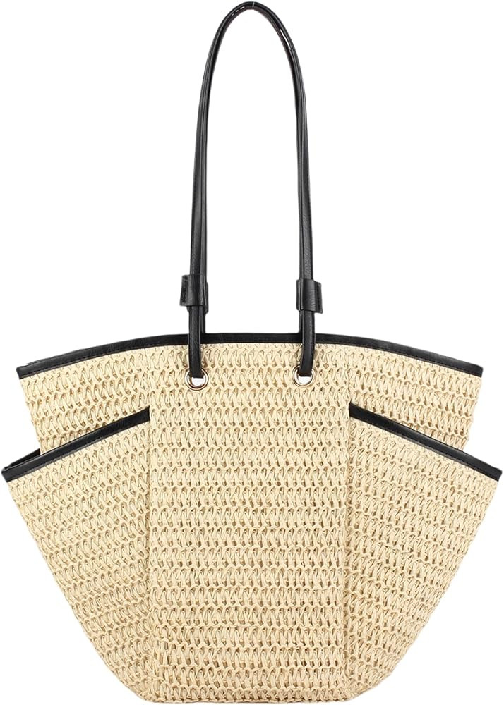 Brand: TYHOTULY | Amazon (US)