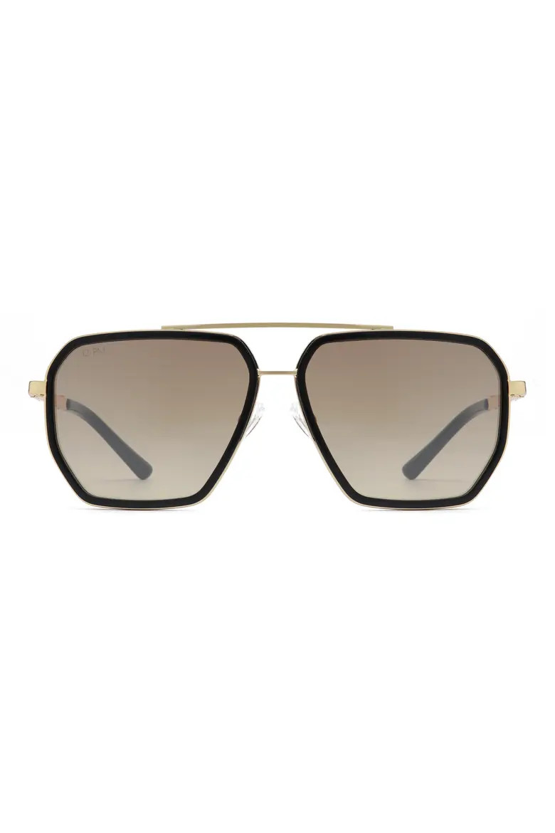 Lagos Metal Sunglasses | Nordstrom | Nordstrom