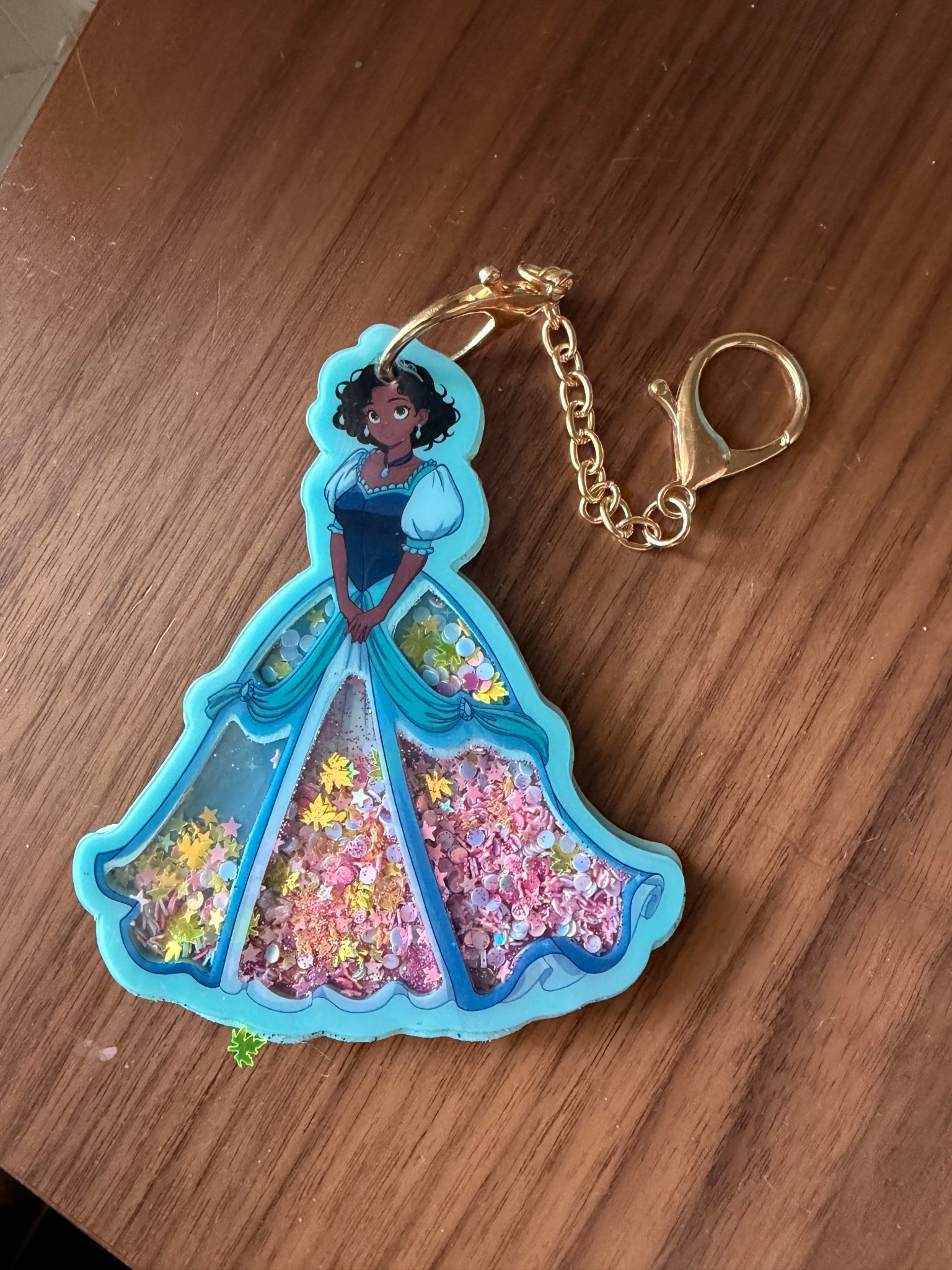 Princess craft

#LTKmomlife #LTKKids #LTKdayinmylife