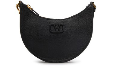 VALENTINO GARAVANI | 24S (APAC/EU)