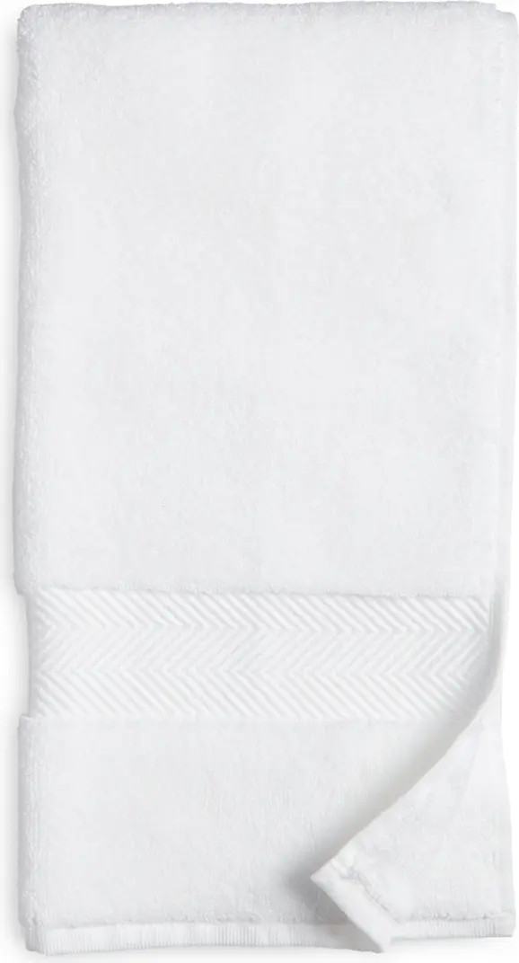 Hydrocotton Hand Towel | Nordstrom