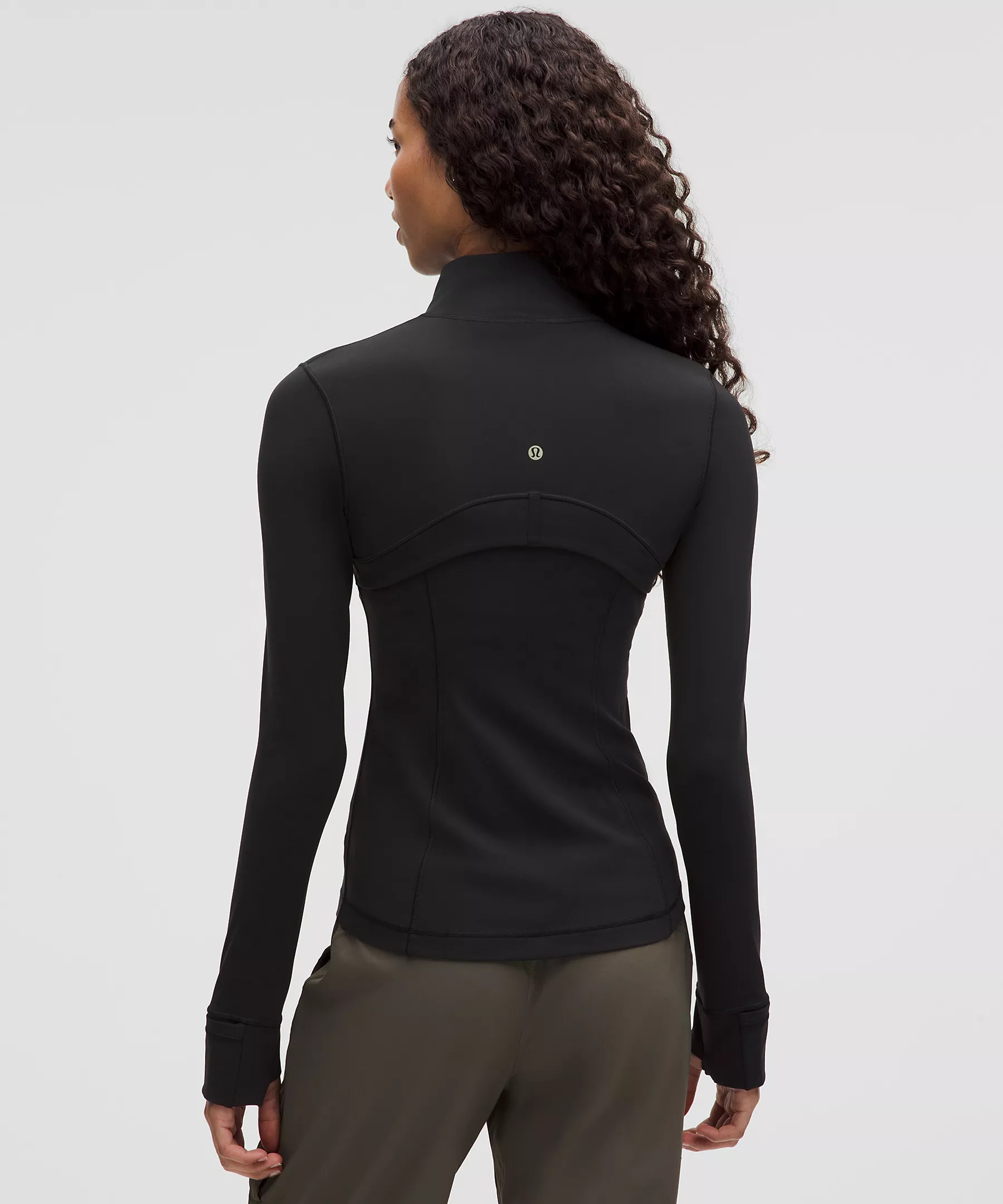 Define Jacket | Lululemon (US)