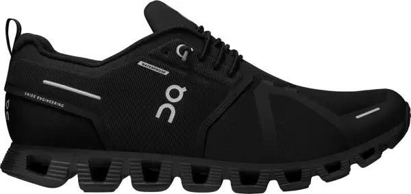 On Men's Cloud 5 Waterproof Shoes | Dick's Sporting Goods