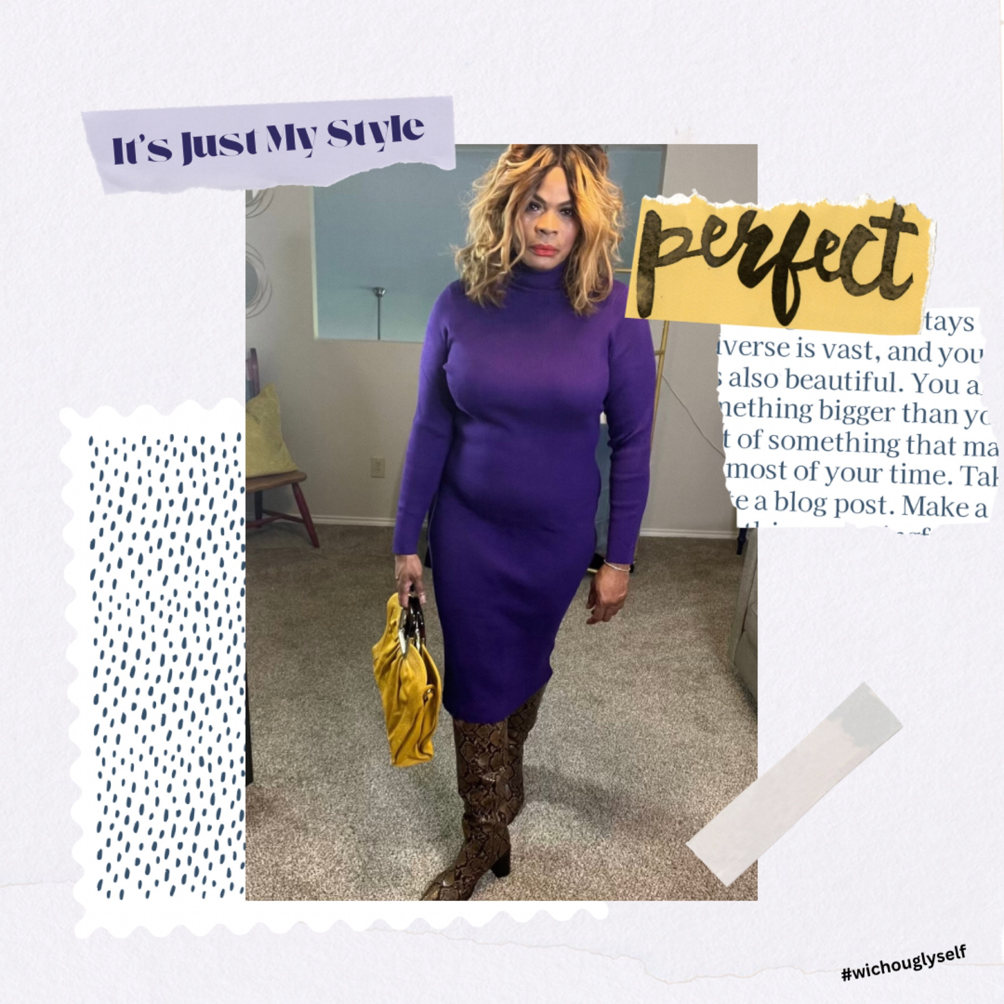 #LTKfindsunder100 #LTKstyletip