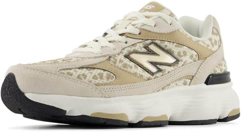 New Balance Womens 603 | Amazon (US)