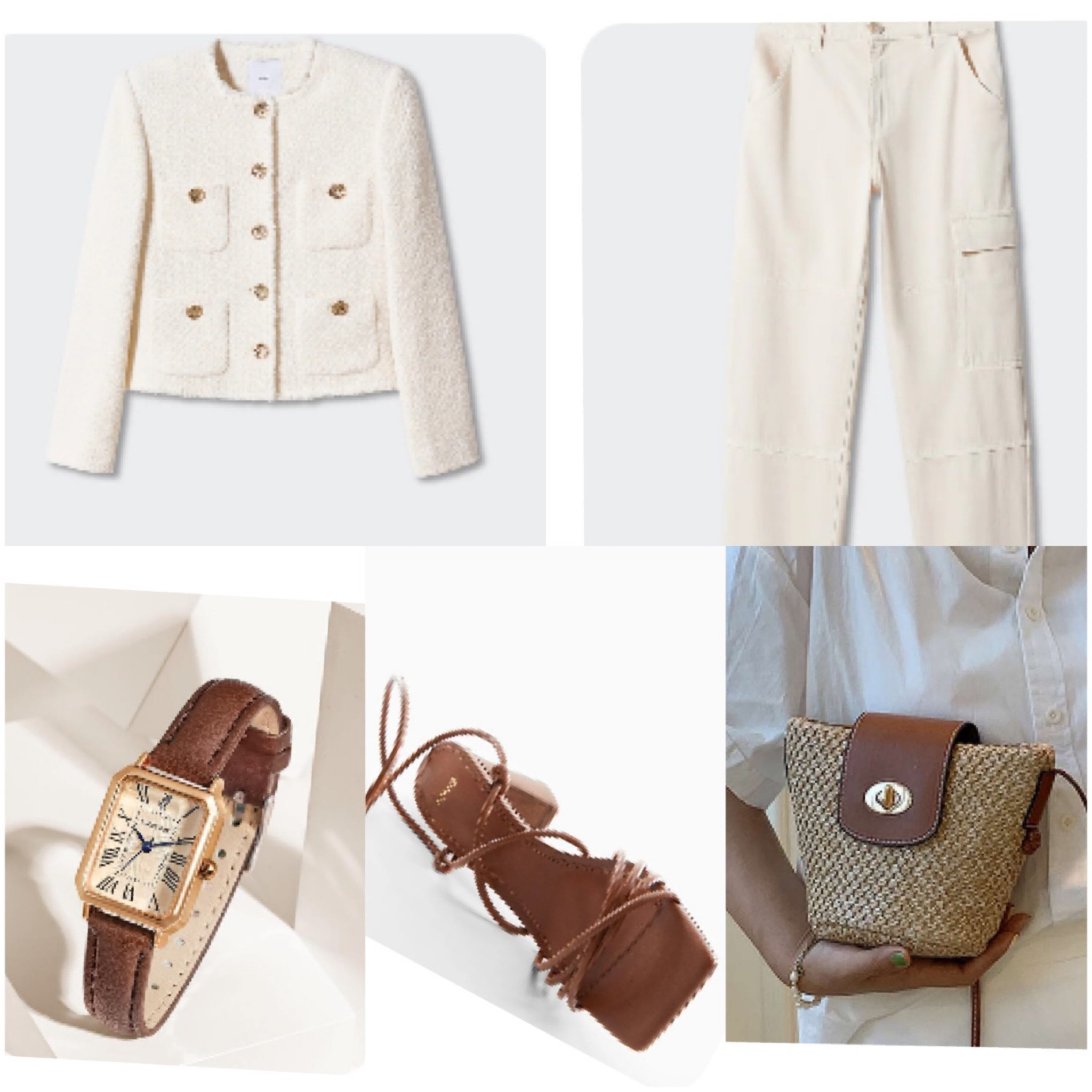 #LTKworkwear #LTKfit #LTKFind