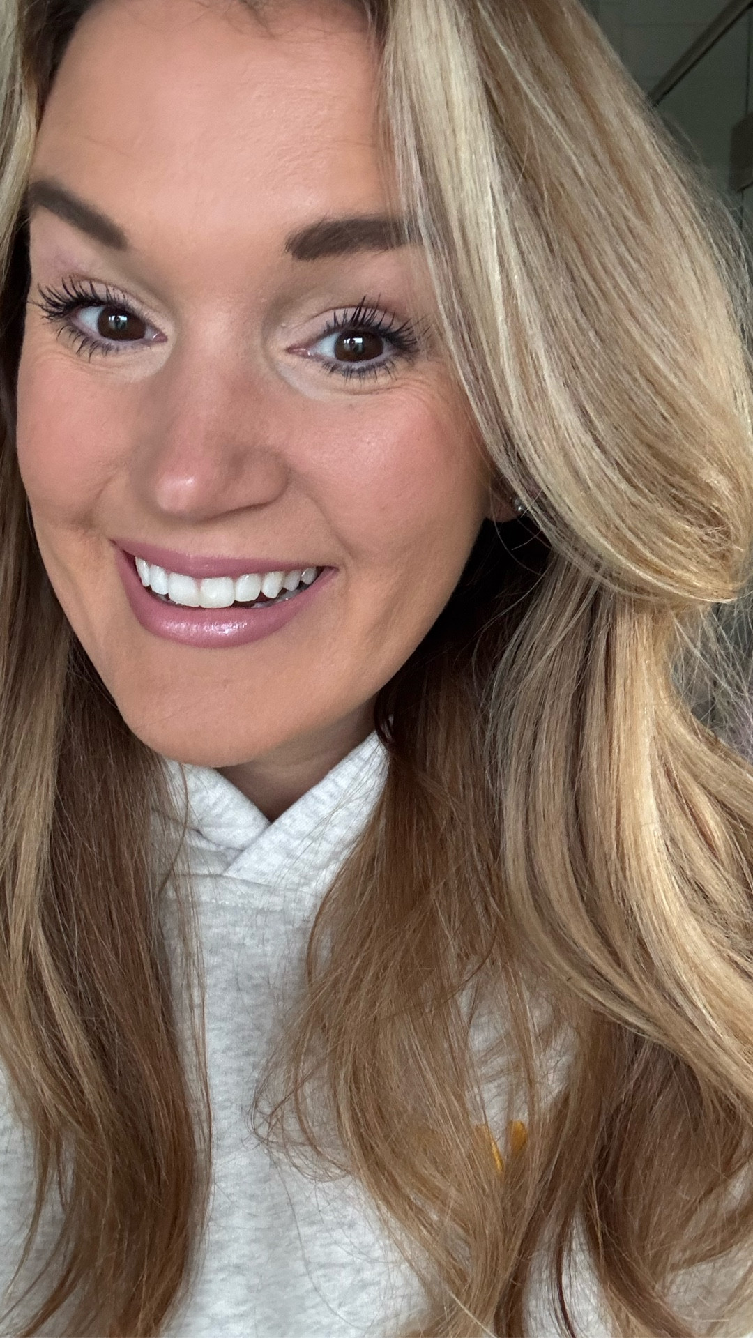 Yall, I love this mascara! No smudging and adds length!!! I’m a mascara girl, it’s my fav makeup item other than some lip gloss. It’s a must have! 

#LTKU #LTKFindsUnder50 #LTKBeauty