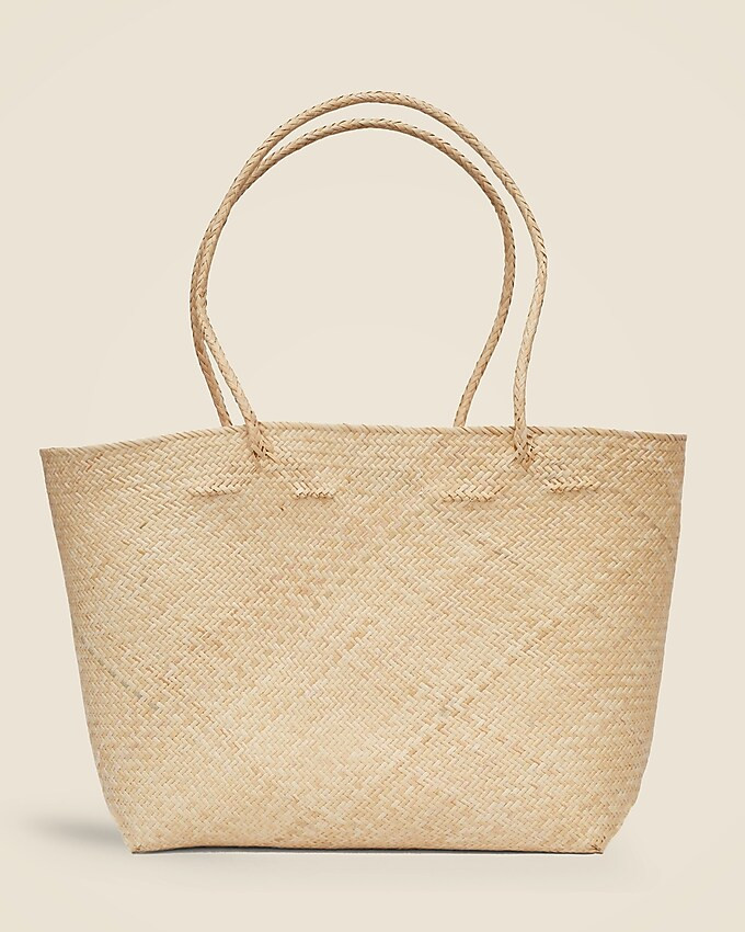 Bembien® Lola bag | J. Crew US