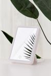 iHome Portable Mirror Bluetooth Speaker | Urban Outfitters (US and RoW)