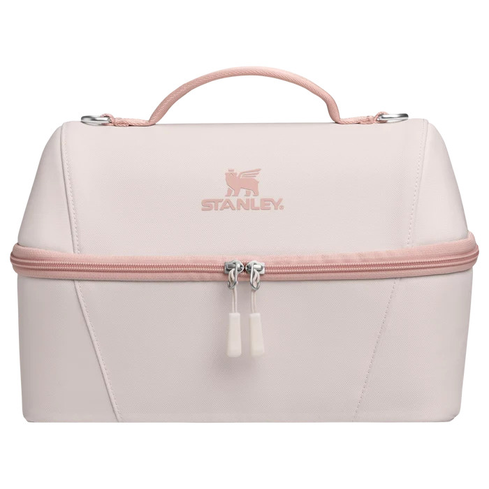 The FlowState\u2122 Duo Lunchbox | 8.2 QT | Stanley 1913 (US)