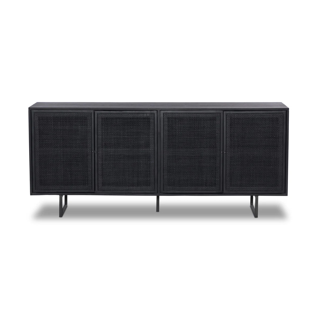 Carmel 72" Sideboard | Wayfair North America