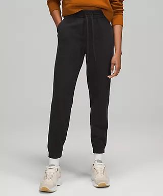 Loungeful High-Rise Jogger Full Length | Lululemon (US)