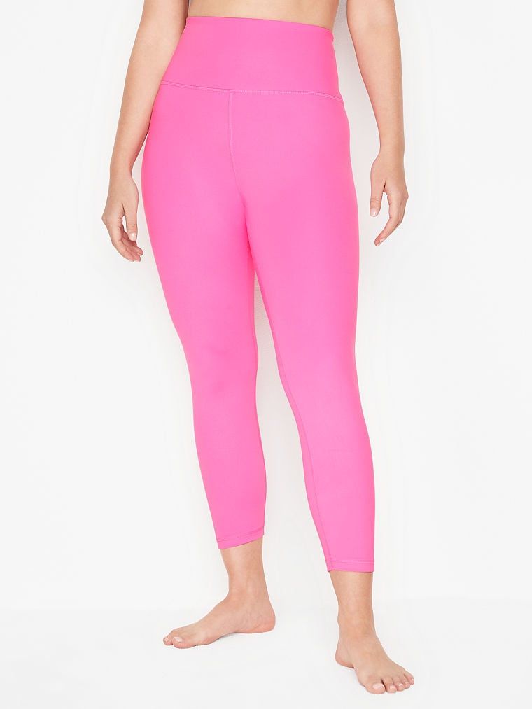 Flow On Point Internal Pocket Legging | Victoria's Secret (US / CA )