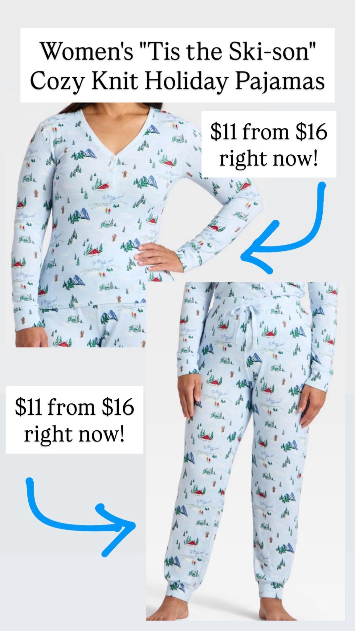 Cute sets for the holidays!! 

#LTKSaleAlert #LTKHoliday #LTKStyleTip