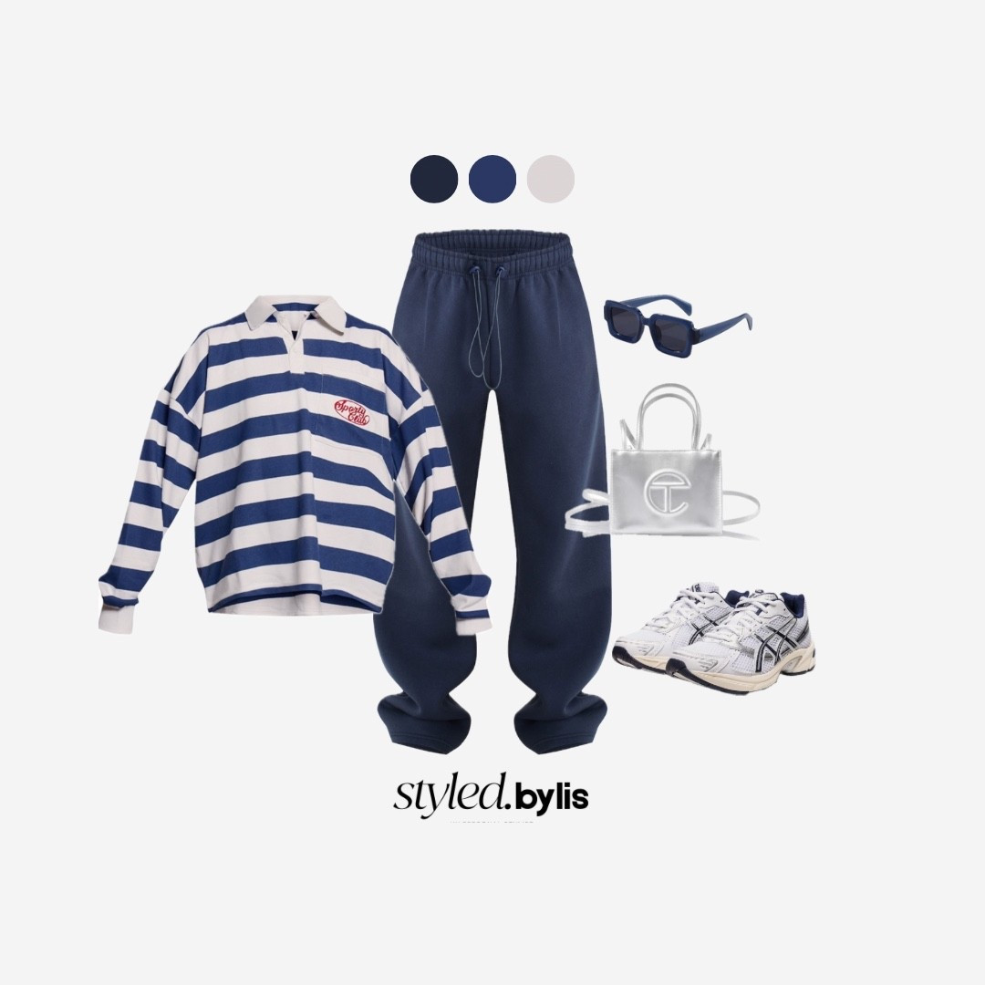 Stripes are IN 🩶


Tags brown nude cream leather blue washed jeans silver bottega heels classy jewellery plt prettylittlething stylish casual basic slay ego swarovski night out girls night zara h&m gold silver basic swavorski ego fendi watch heels clear comfy boots skirt snake leopard lace tie up hoops vintage low rise high mid backless corset croc Rave buckle cowboy silver fan ibiza co ord sparkly sequin nye party birthday festival rave creamfields whp manchester ibiza co ord hoodie joggers tracksuit pink denim camo orange cargos beanie summer holiday vacation crochet leopard destino pacha halloween outfits streetwear streetstyle sequin sparkles autumn trench coat chocolate brown jeans teddy uggs



#LTKautumn #LTKFashionMonth #LTKstyletip