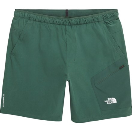 The North Face   Lightstride 7" Shorts - Men's | REI