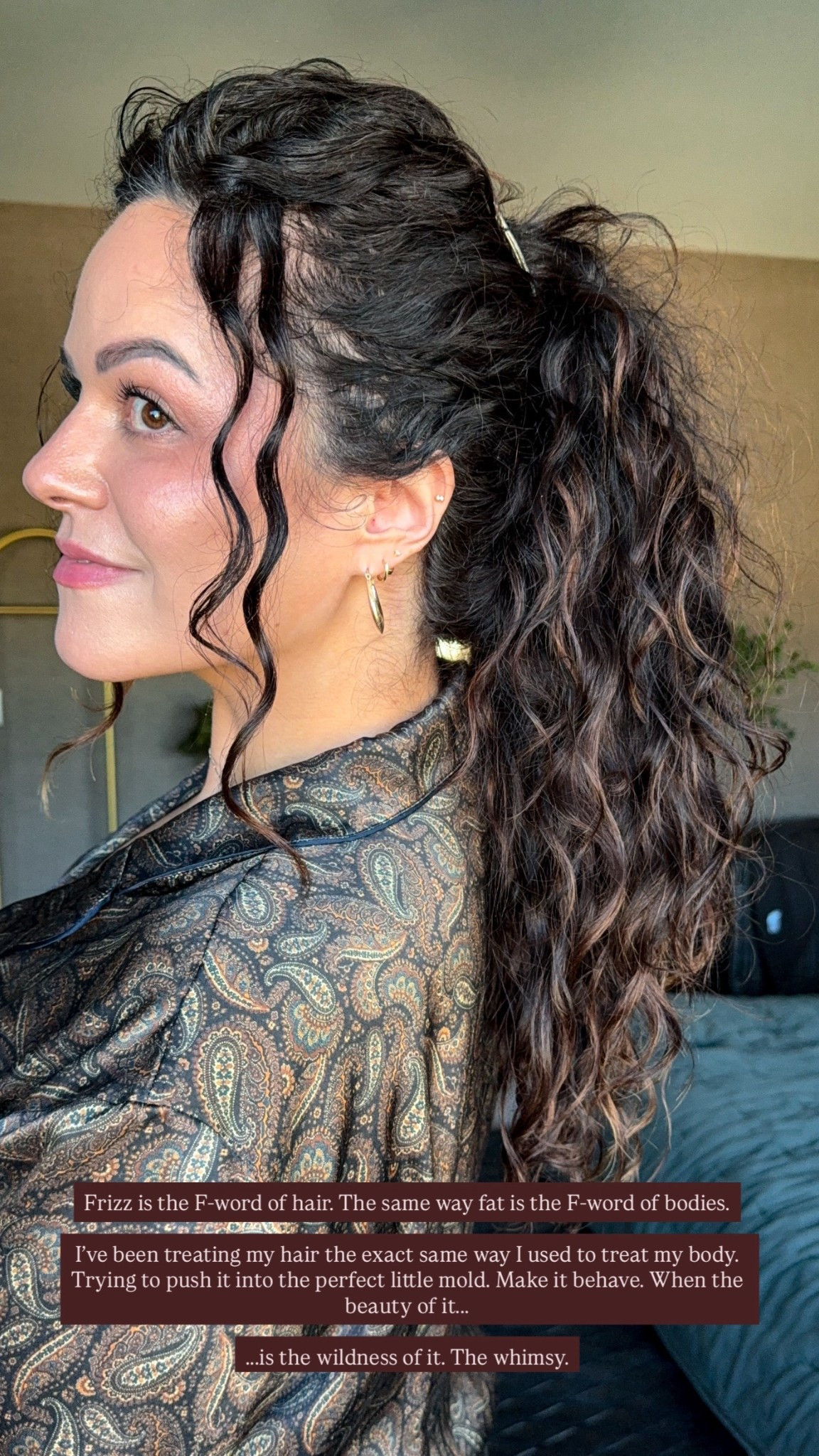 #LTKMidsize #LTKmorningroutine #LTKSeasonal