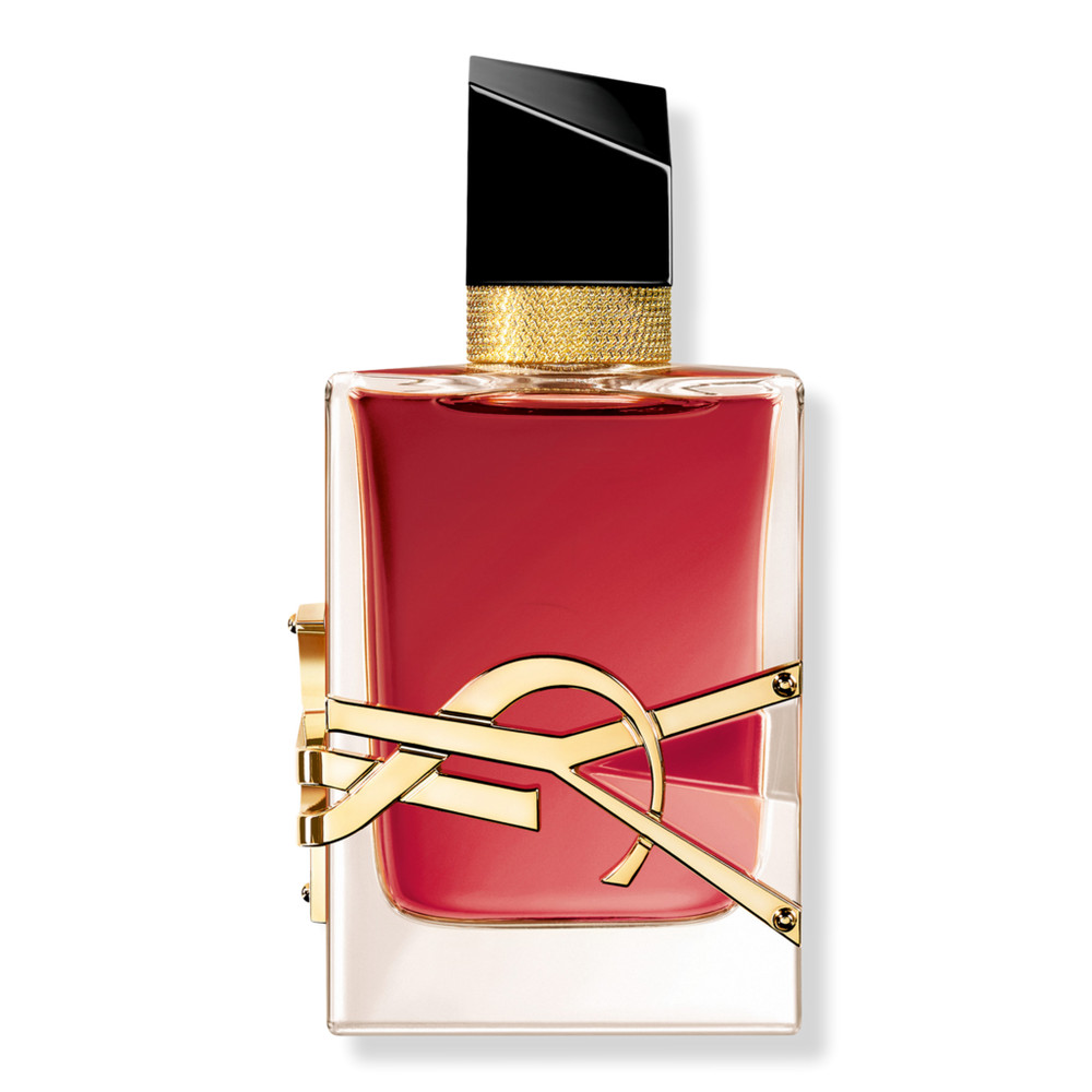 Yves Saint Laurent Libre Berry Crush Eau de Parfum - 1.6 oz | Ulta