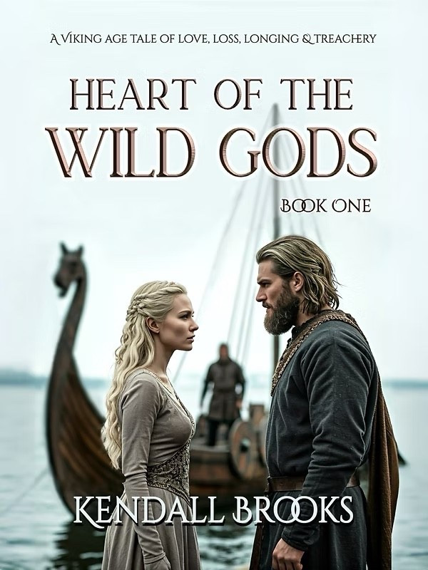  Red a beach read for your next getaway? I got you.

#LTKFindsUnder50