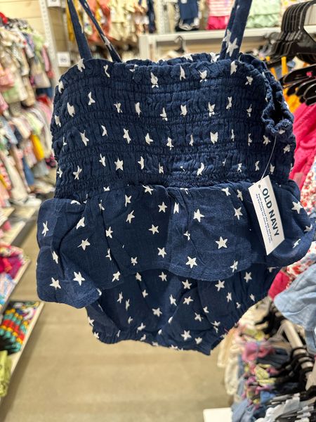 Old navy baby bubble! Baby girl clothes, baby clothes, holiday outfit #oldnavy 

#LTKBaby #LTKStyleTip #LTKFindsUnder50