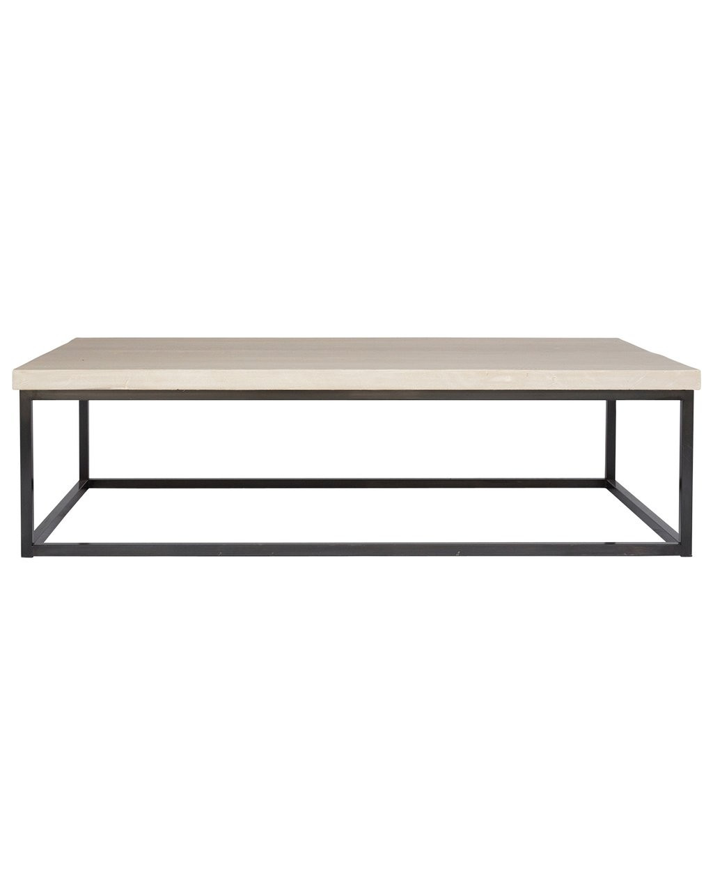 Lewis Coffee Table | McGee & Co.