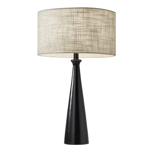 Spadina Metal Table Lamp | Wayfair North America