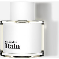 Rain | Commodity Fragrances (US)