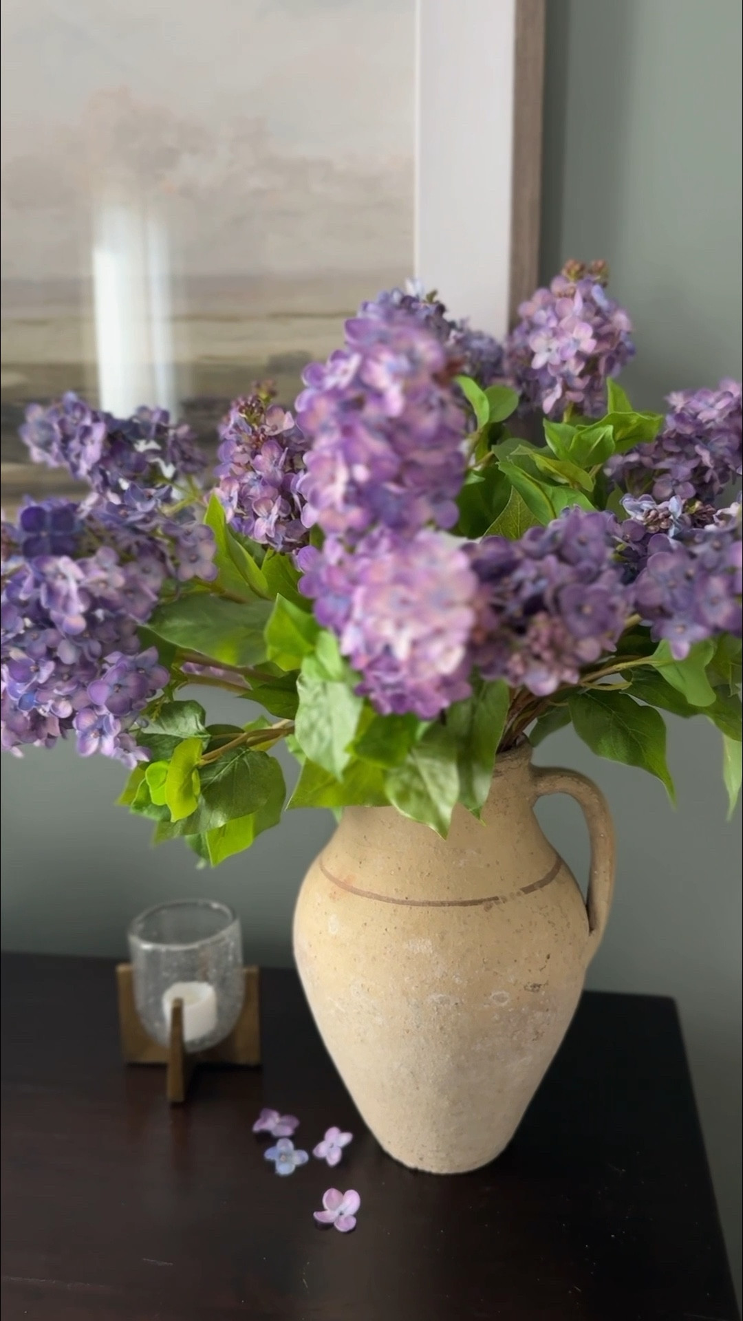 Give me all the old things 😍

#LTKHome