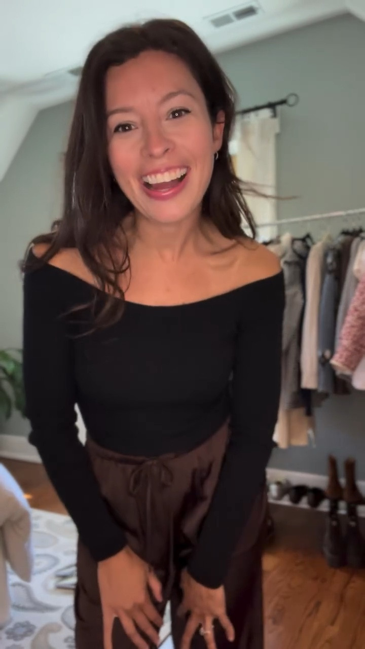 get dressed with me: going out edition 🍸

•
•
•

#outfitideas #whatiwore 

#LTKPetite #LTKFindsUnder100 #LTKStyleTip