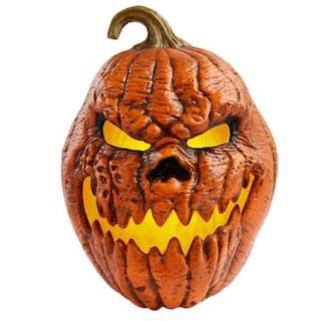 Pumpkin Home Depot Halloween 

#LTKSeasonal