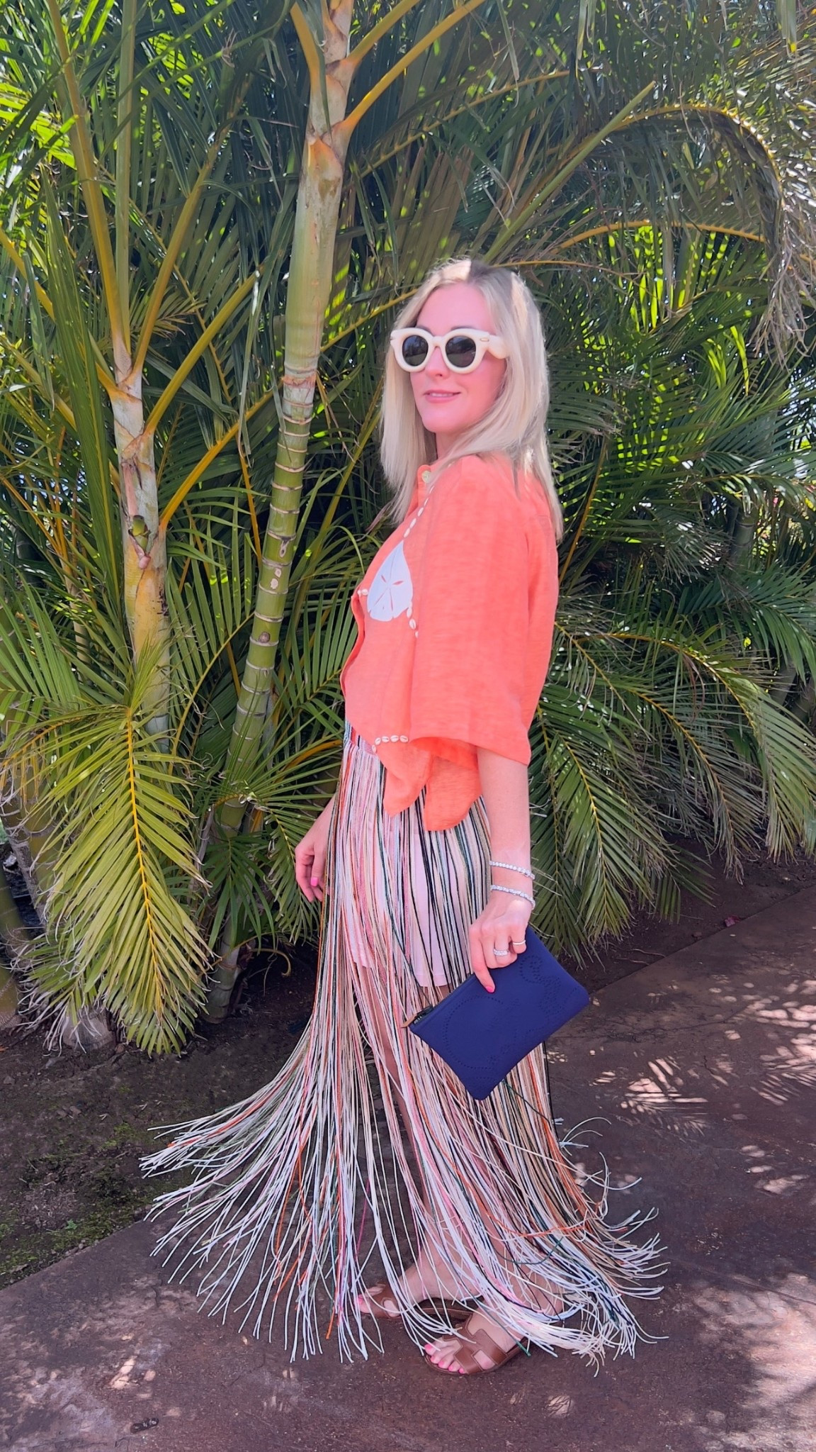 🐚🏝️


#LTKSeasonal #LTKSwim #LTKTravel