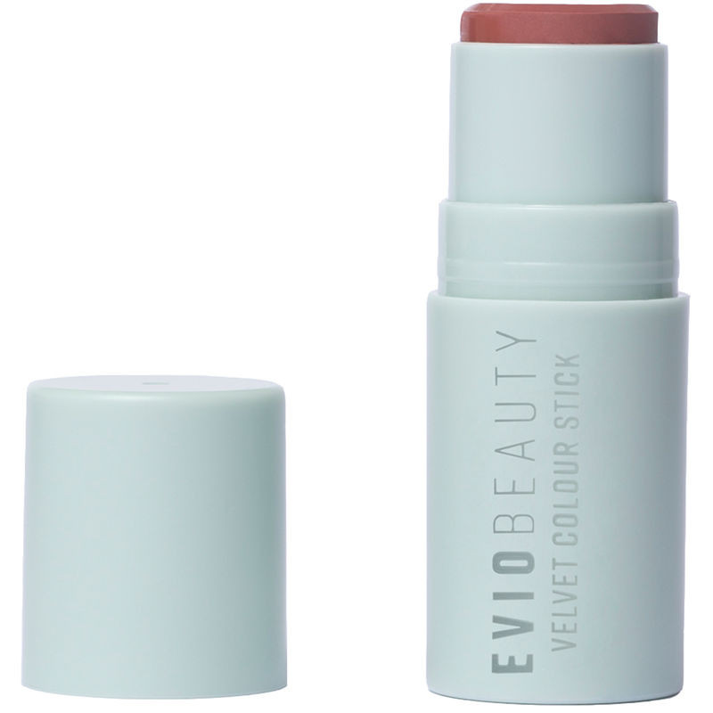 Velvet Colour Sticks | Shoppers Drug Mart - Beauty