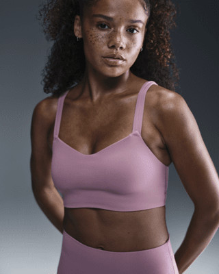 Nike Zenvy Strappy | Nike (US)