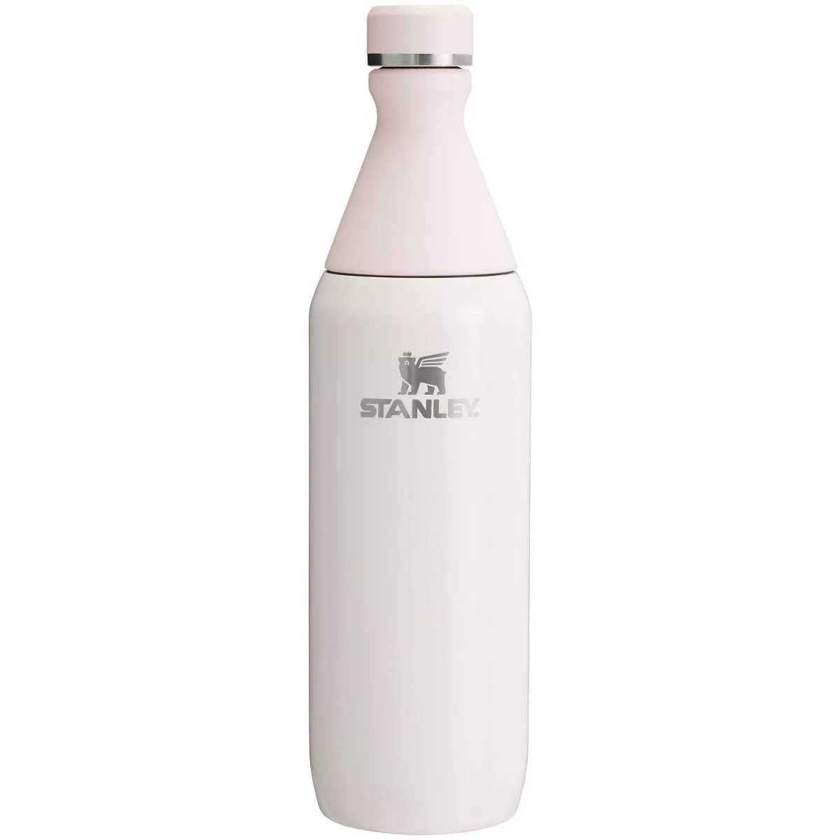 Stanley 20 oz All Day Slim Bottle | Target