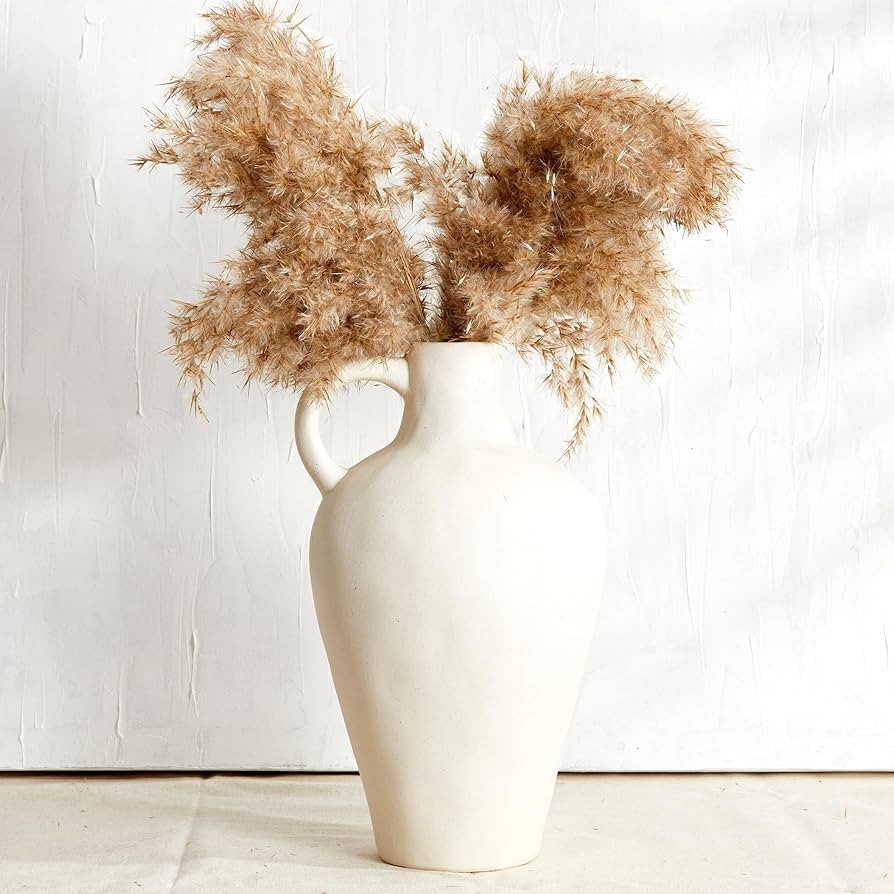 blossome better addition to better life | Amazon (US)