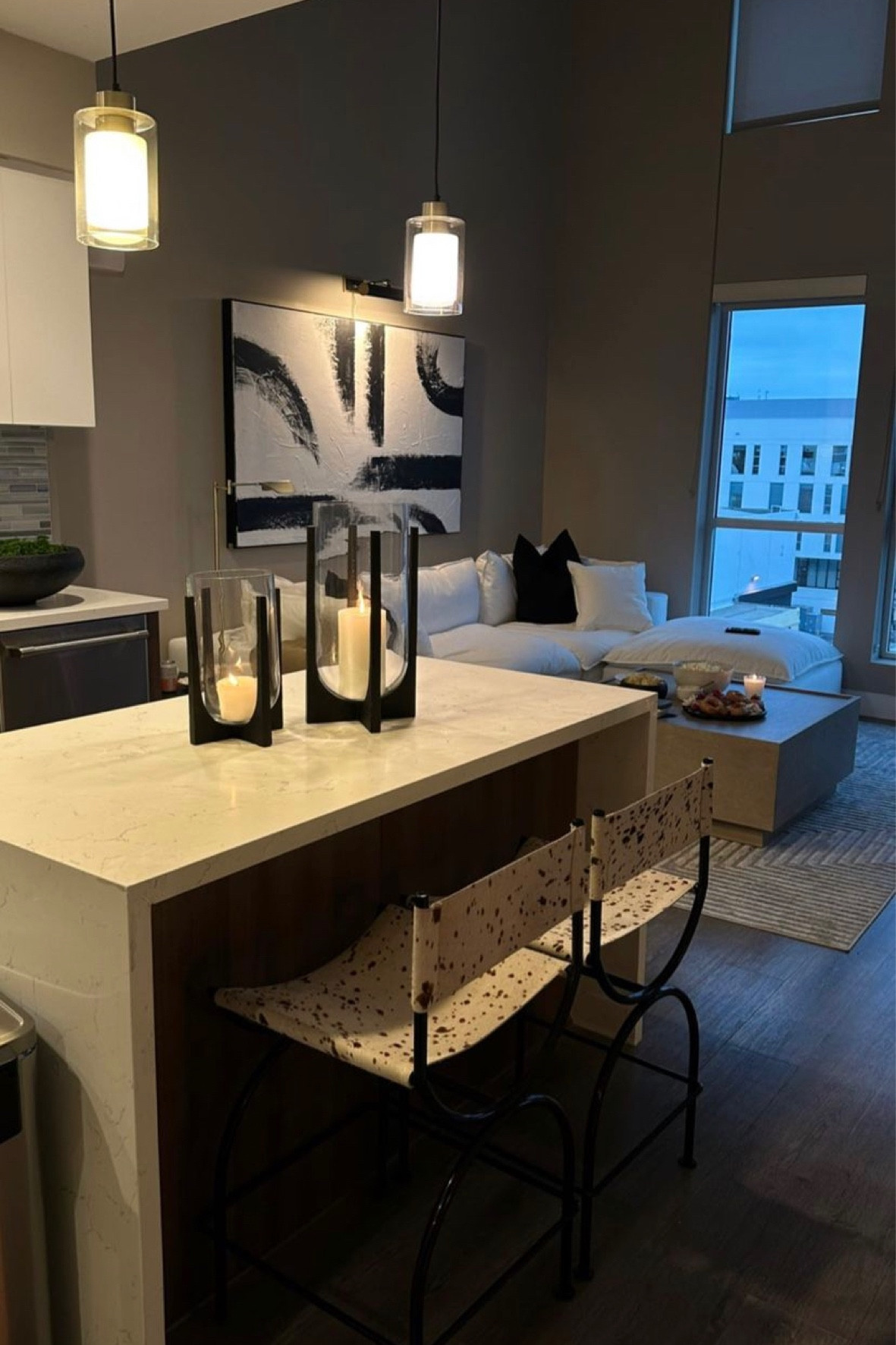 Linked a few of my favorite home decor pieces. 

#LTKunder100 #LTKFind #LTKhome