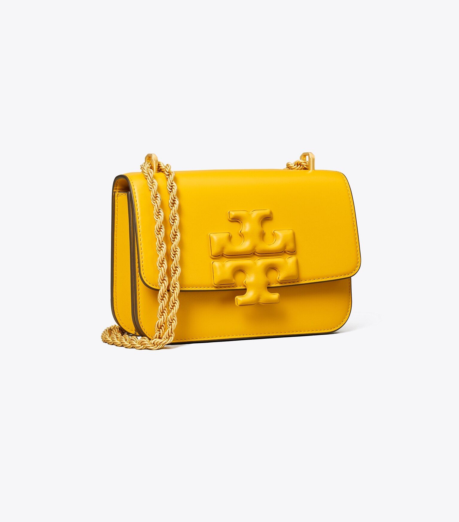 Eleanor Small Bag | Tory Burch (US)