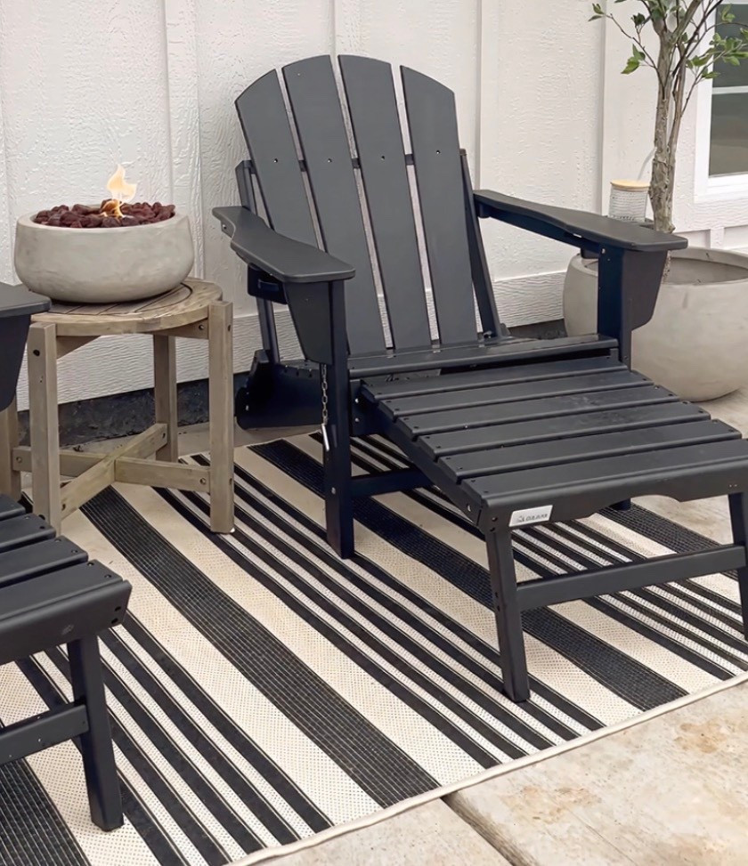 How good are these patio chairs!
Neutral decor
Home decor
Amazon finds


#LTKMothersDay #LTKSaleAlert #LTKSeasonal