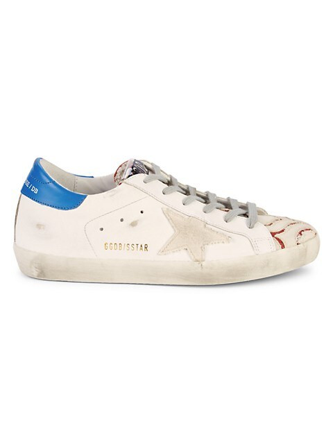 LIMITED TIME: Extra 25% OFF The Denim Event | SHOP NOW | Saks Fifth Avenue OFF 5TH