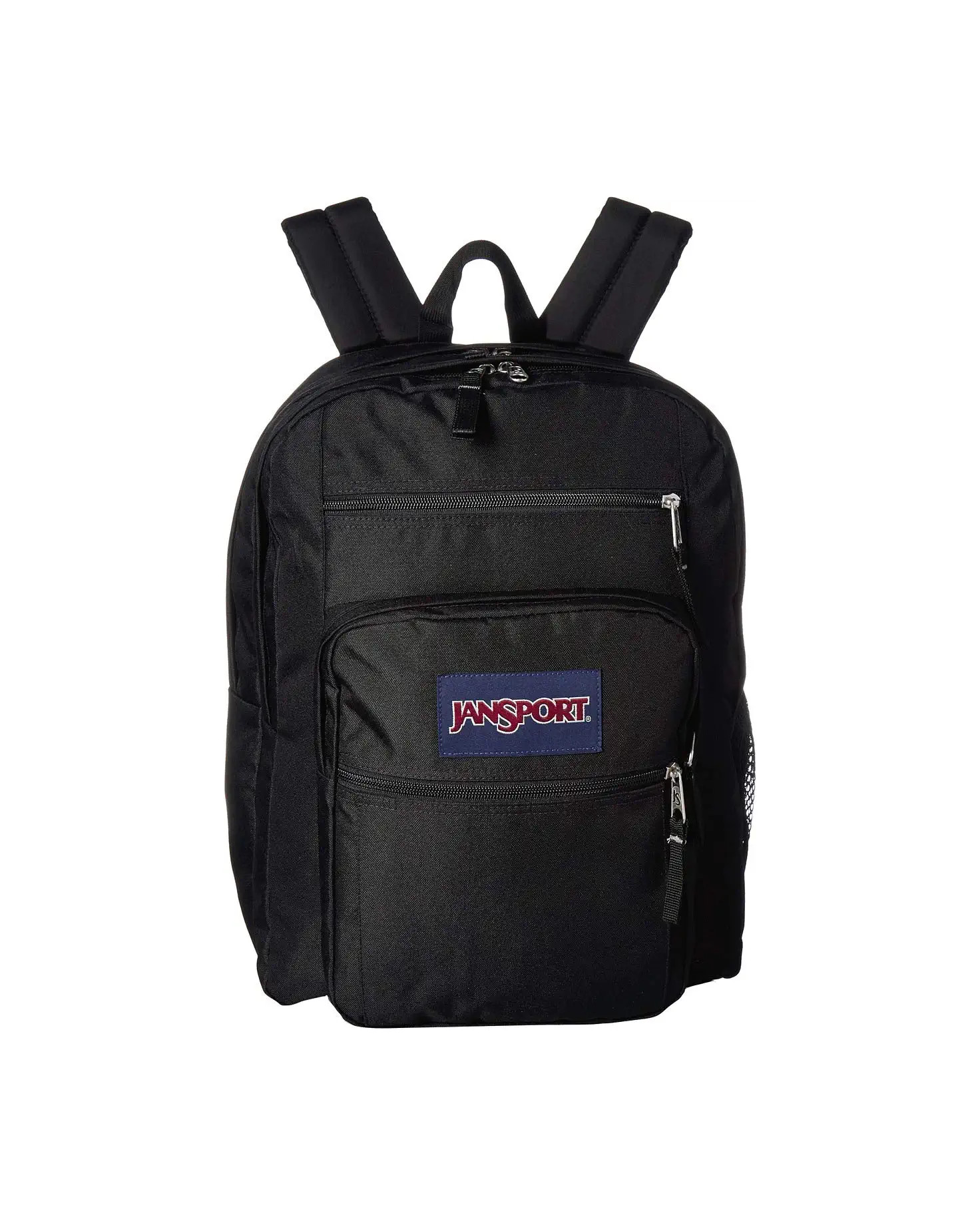 JanSport Big Student | Zappos.com