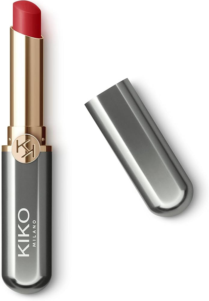 KIKO Milano Unlimited Stylo | Long-Lasting Creamy Lipstick | Amazon (US)
